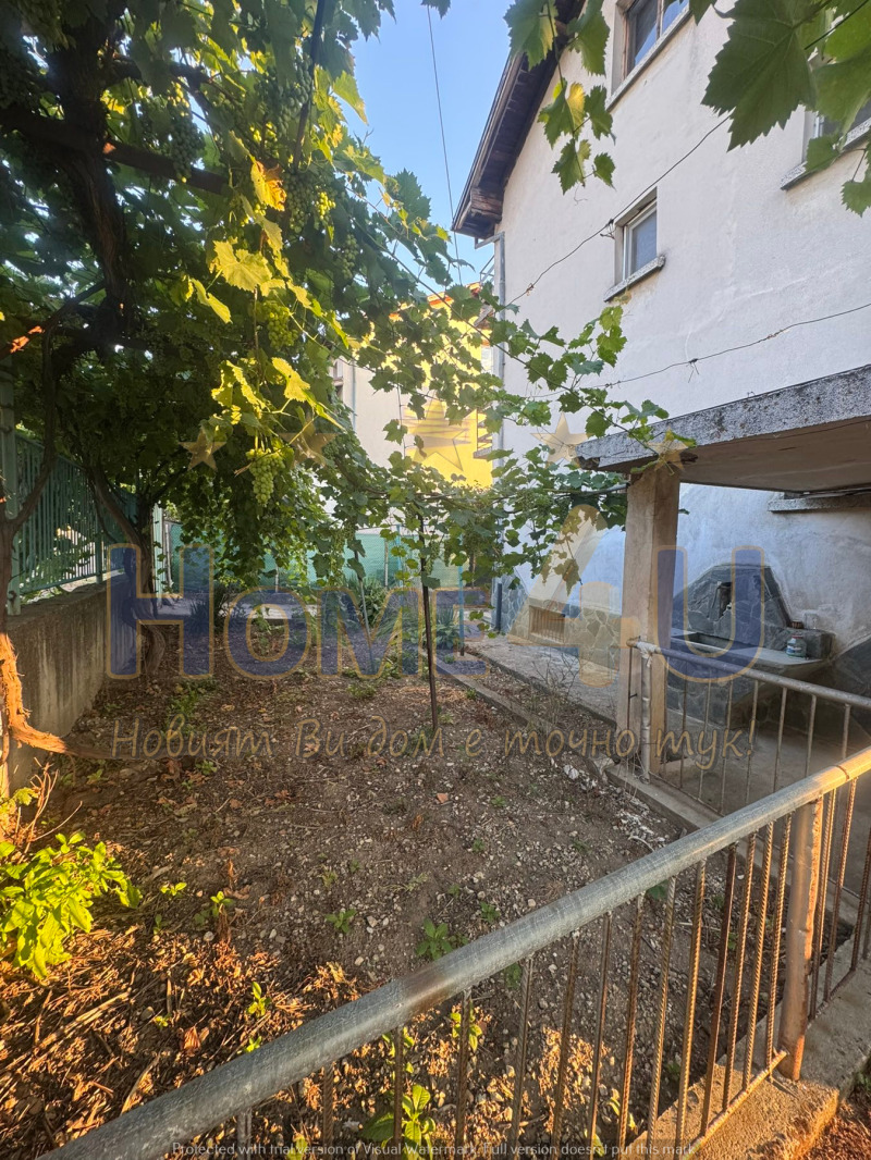 À venda  Casa região Kyustendil , Krainici , 240 m² | 37655273 - imagem [3]