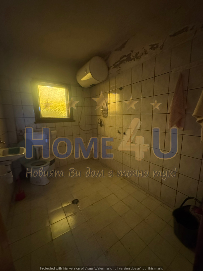 À venda  Casa região Kyustendil , Krainici , 240 m² | 37655273 - imagem [6]