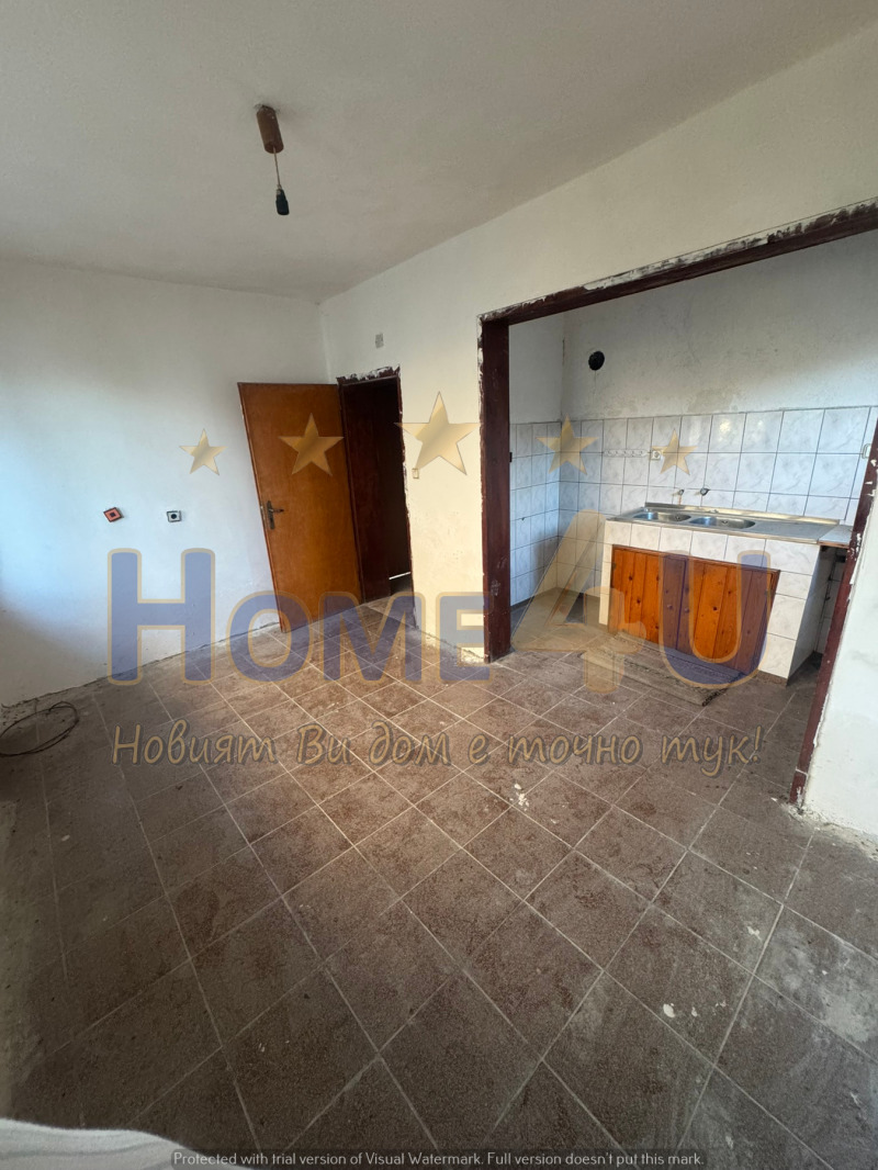 À venda  Casa região Kyustendil , Krainici , 240 m² | 37655273 - imagem [10]