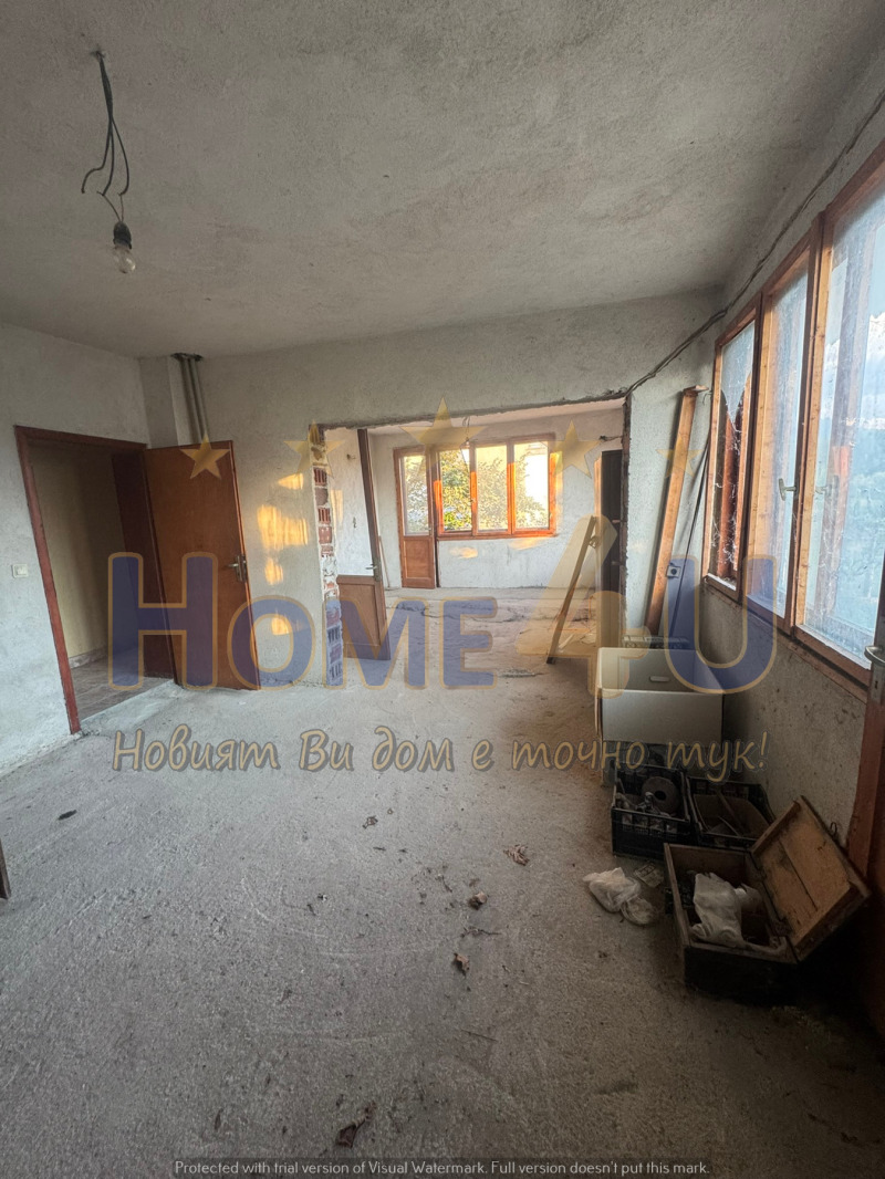 À venda  Casa região Kyustendil , Krainici , 240 m² | 37655273 - imagem [8]