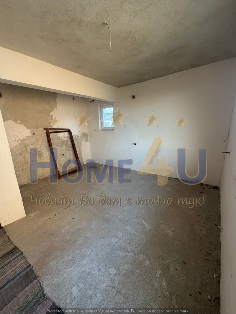 À venda  Casa região Kyustendil , Krainici , 240 m² | 37655273 - imagem [14]