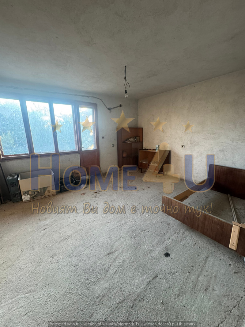 À venda  Casa região Kyustendil , Krainici , 240 m² | 37655273 - imagem [7]