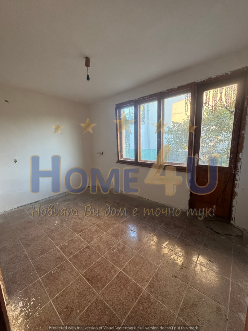 À venda  Casa região Kyustendil , Krainici , 240 m² | 37655273 - imagem [9]