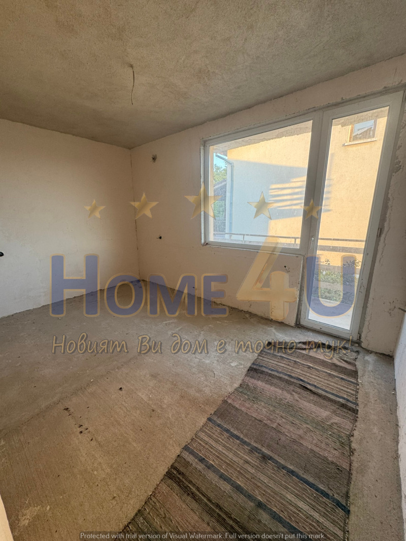 À venda  Casa região Kyustendil , Krainici , 240 m² | 37655273 - imagem [13]