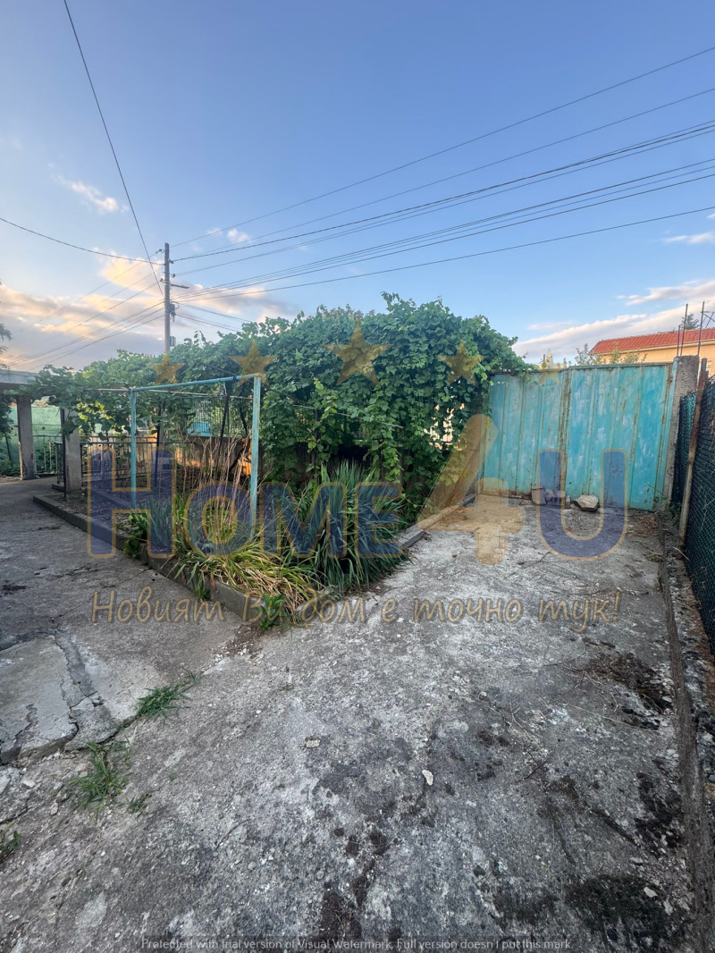 À venda  Casa região Kyustendil , Krainici , 240 m² | 37655273 - imagem [2]