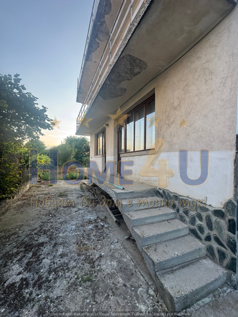 À venda  Casa região Kyustendil , Krainici , 240 m² | 37655273