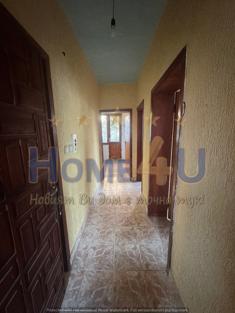 À venda  Casa região Kyustendil , Krainici , 240 m² | 37655273 - imagem [5]
