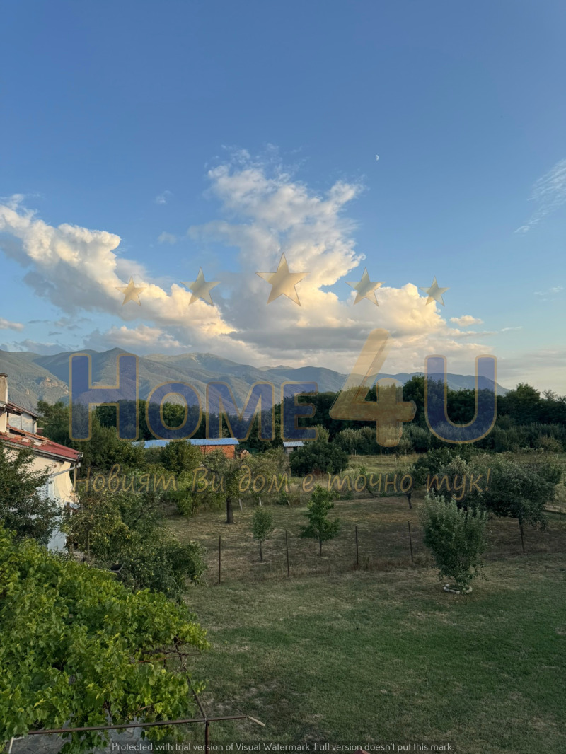 À venda  Casa região Kyustendil , Krainici , 240 m² | 37655273 - imagem [17]