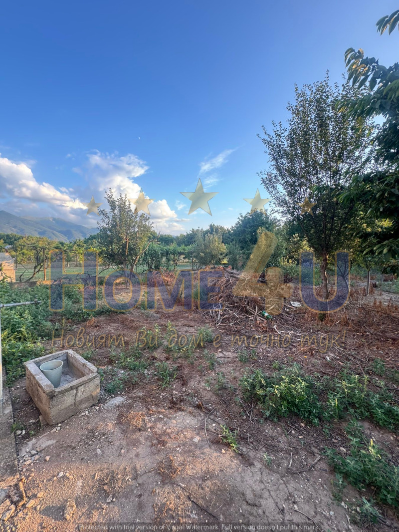 À venda  Casa região Kyustendil , Krainici , 240 m² | 37655273 - imagem [4]