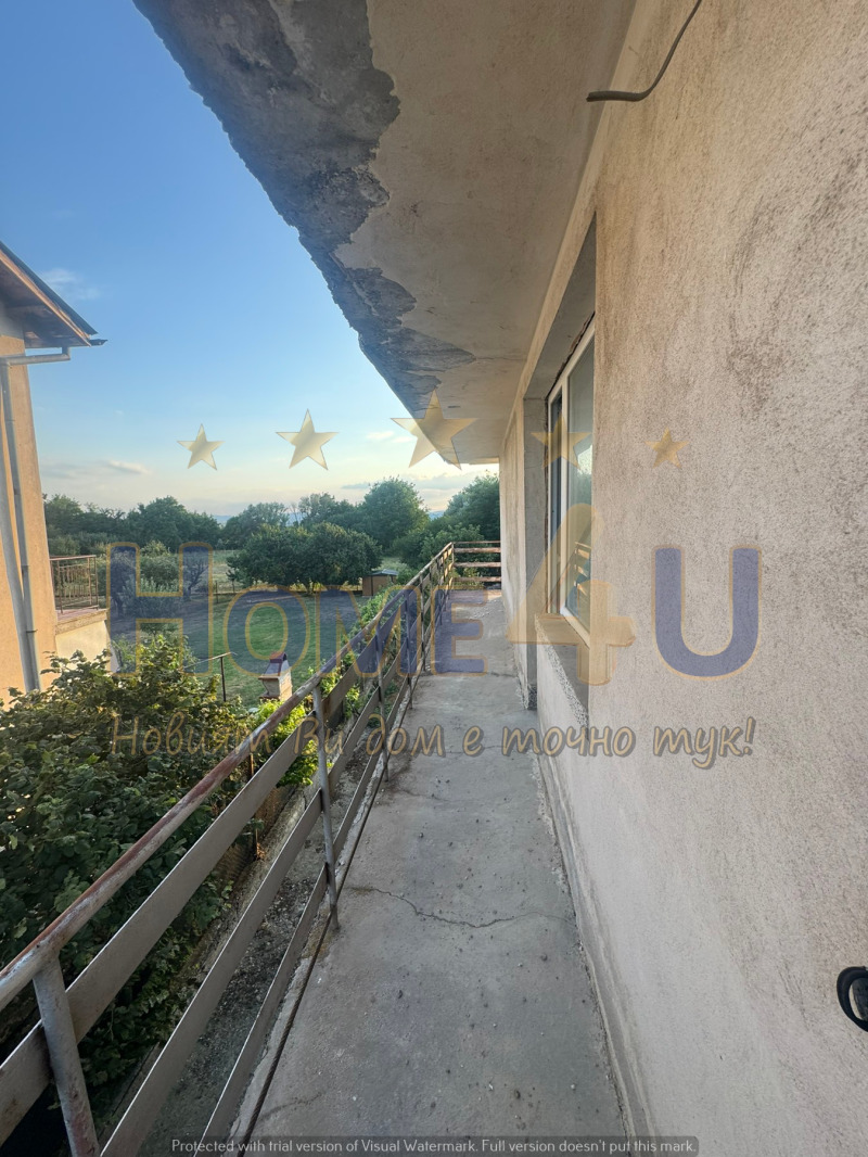 À venda  Casa região Kyustendil , Krainici , 240 m² | 37655273 - imagem [15]