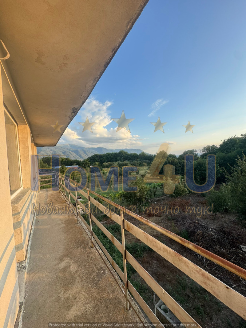 À venda  Casa região Kyustendil , Krainici , 240 m² | 37655273 - imagem [16]