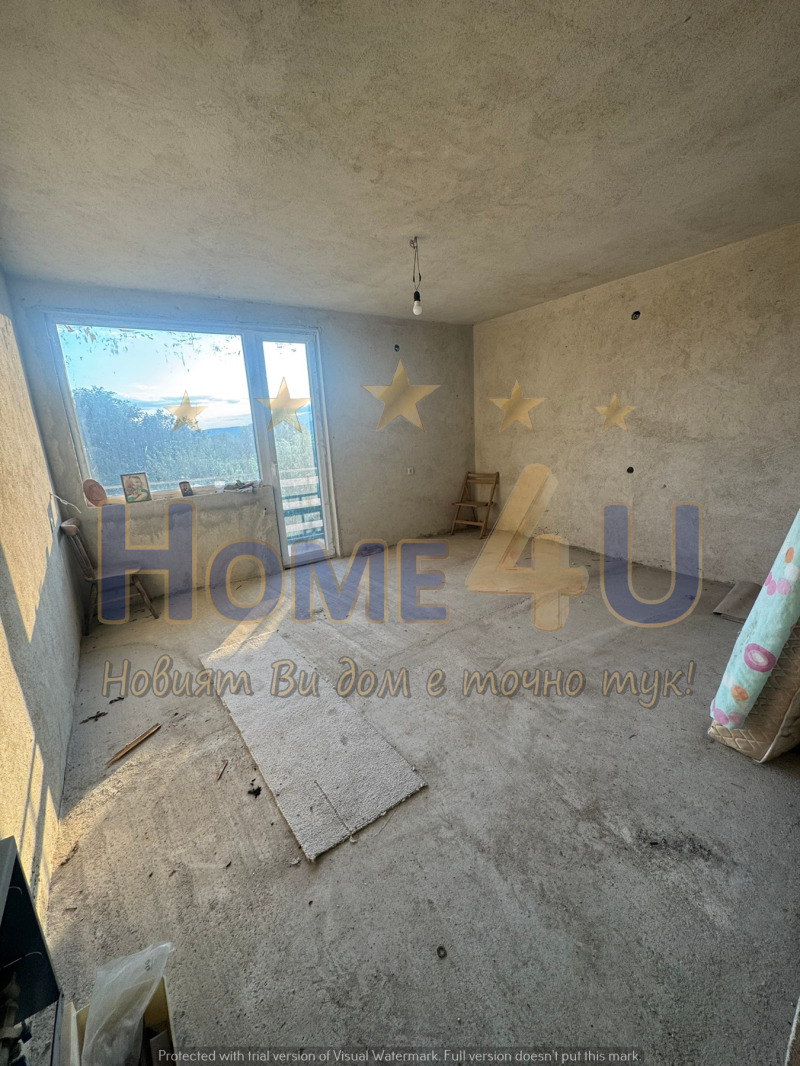 À venda  Casa região Kyustendil , Krainici , 240 m² | 37655273 - imagem [12]