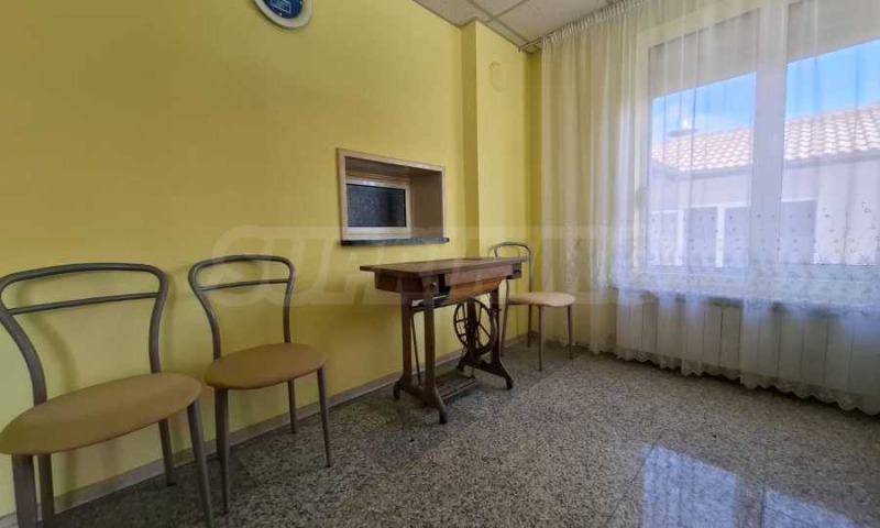 Продается  Дом область София , Лесново , 240 кв.м | 47374903 - изображение [5]