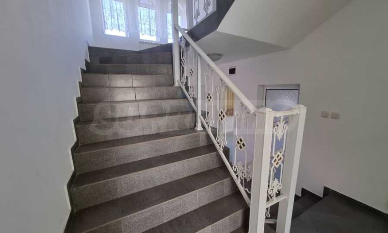 Продается  Дом область София , Лесново , 240 кв.м | 47374903 - изображение [11]