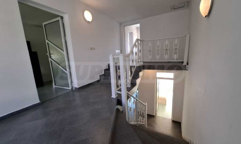 Продается  Дом область София , Лесново , 240 кв.м | 47374903 - изображение [16]