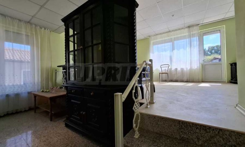 Продается  Дом область София , Лесново , 240 кв.м | 47374903 - изображение [6]