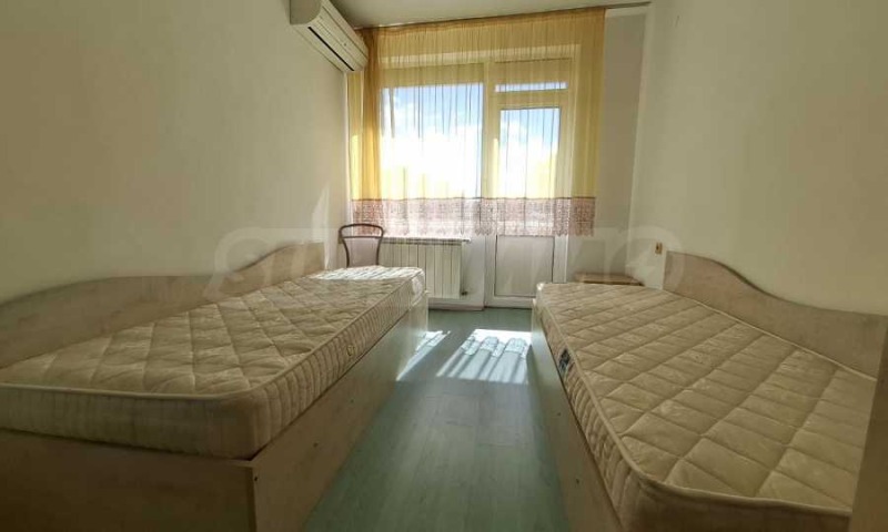 Продается  Дом область София , Лесново , 240 кв.м | 47374903 - изображение [15]