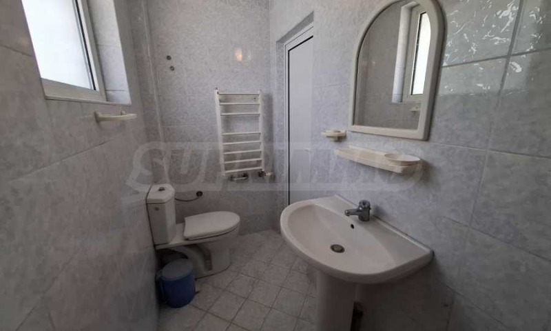 Продается  Дом область София , Лесново , 240 кв.м | 47374903 - изображение [8]