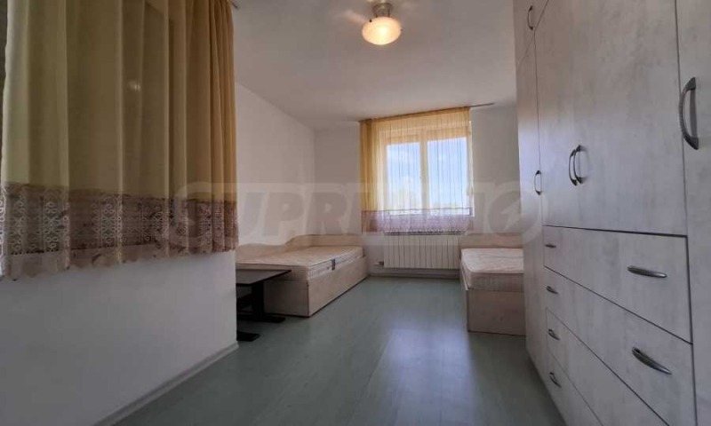 Продается  Дом область София , Лесново , 240 кв.м | 47374903 - изображение [10]