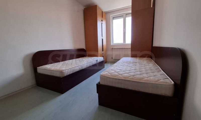 Продается  Дом область София , Лесново , 240 кв.м | 47374903 - изображение [12]