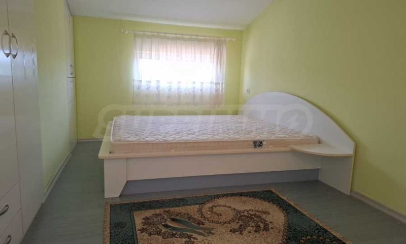 Продается  Дом область София , Лесново , 240 кв.м | 47374903 - изображение [17]