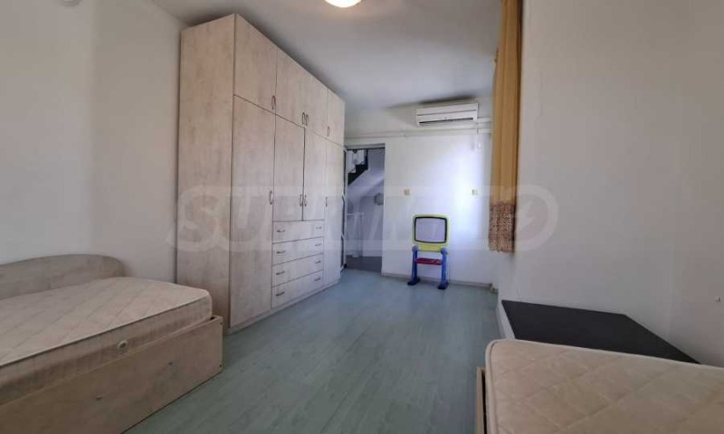 Продается  Дом область София , Лесново , 240 кв.м | 47374903 - изображение [9]