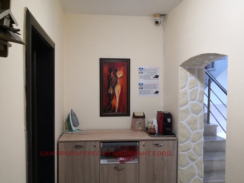 Til salg  Hus region Burgas , Tsarevo , 360 kvm | 79800788 - billede [2]