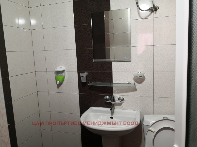 Til salg  Hus region Burgas , Tsarevo , 360 kvm | 79800788 - billede [3]