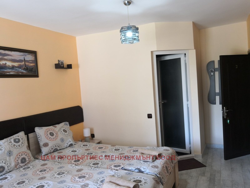 Til salg  Hus region Burgas , Tsarevo , 360 kvm | 79800788 - billede [5]
