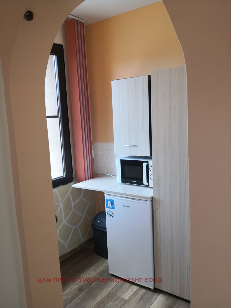 Til salg  Hus region Burgas , Tsarevo , 360 kvm | 79800788 - billede [10]