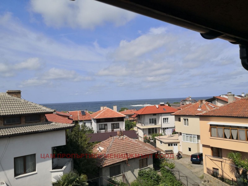 Til salg  Hus region Burgas , Tsarevo , 360 kvm | 79800788 - billede [8]