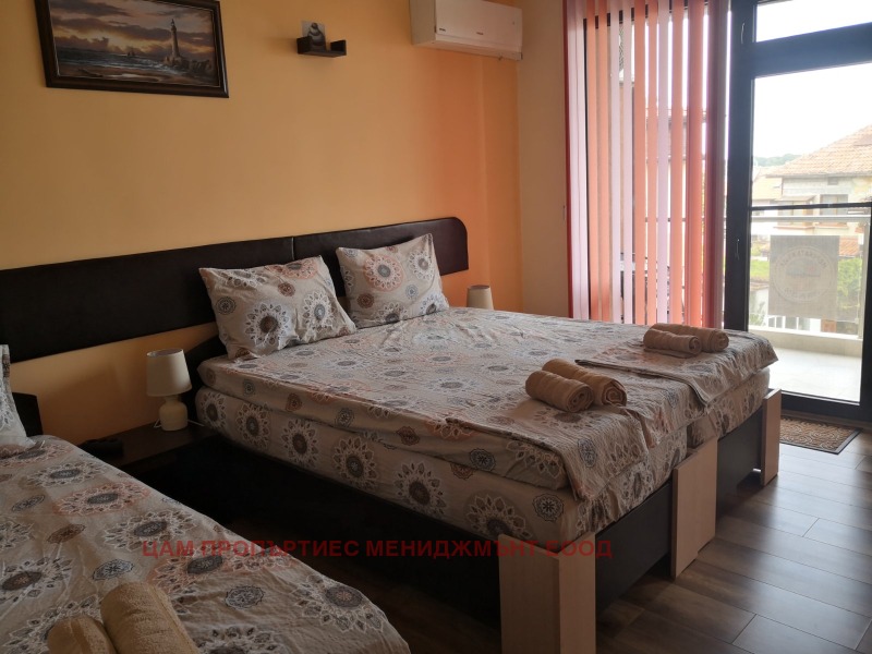 Til salg  Hus region Burgas , Tsarevo , 360 kvm | 79800788 - billede [13]