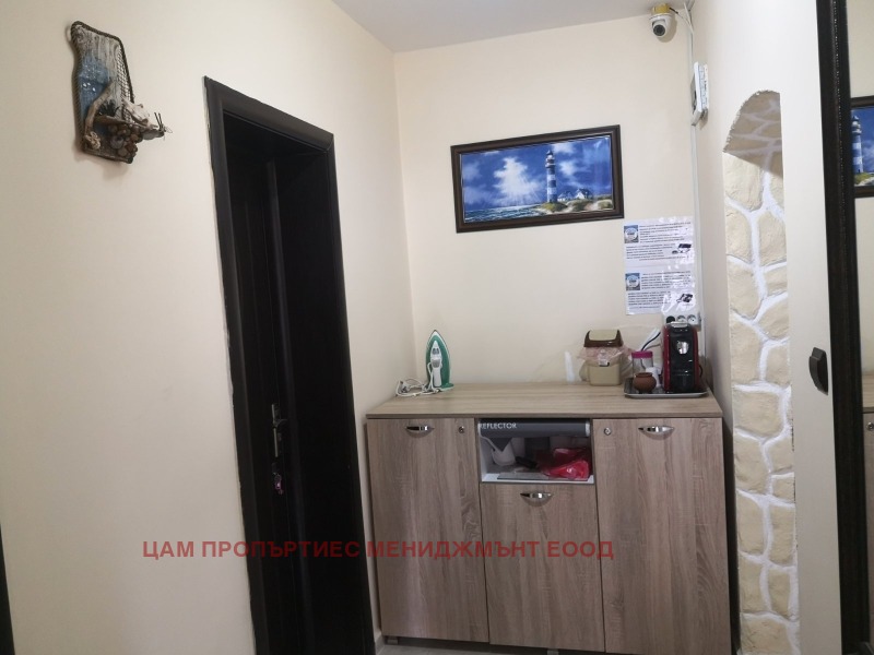 Til salg  Hus region Burgas , Tsarevo , 360 kvm | 79800788 - billede [9]