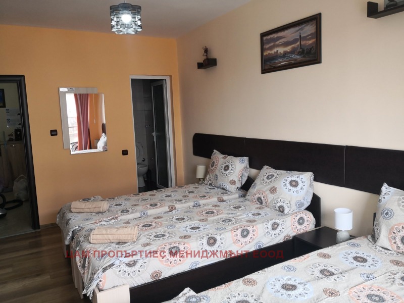 Til salg  Hus region Burgas , Tsarevo , 360 kvm | 79800788 - billede [14]