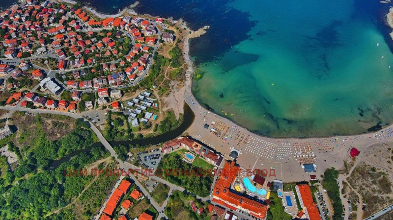 Til salg  Hus region Burgas , Tsarevo , 360 kvm | 79800788 - billede [15]