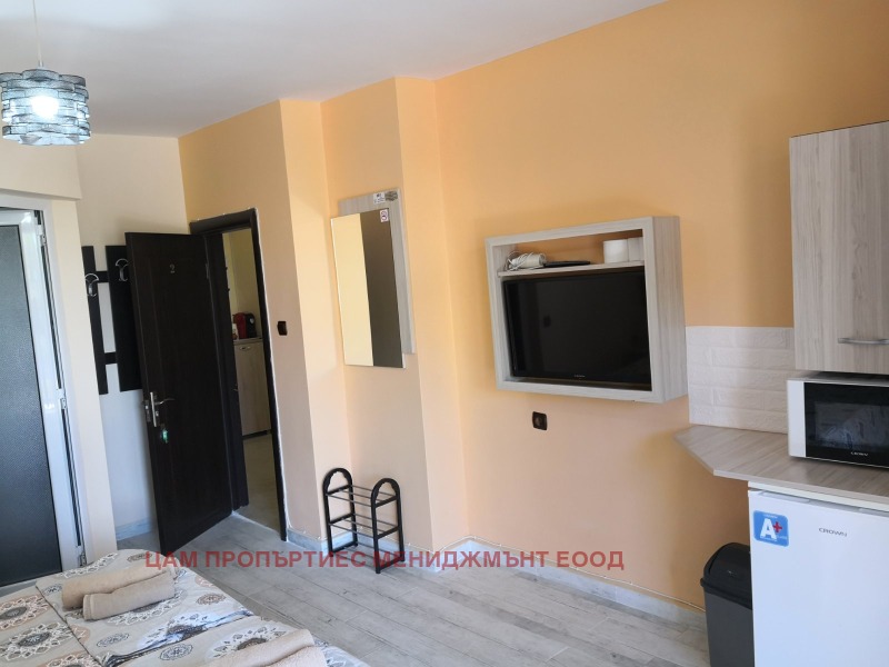 Til salg  Hus region Burgas , Tsarevo , 360 kvm | 79800788 - billede [6]