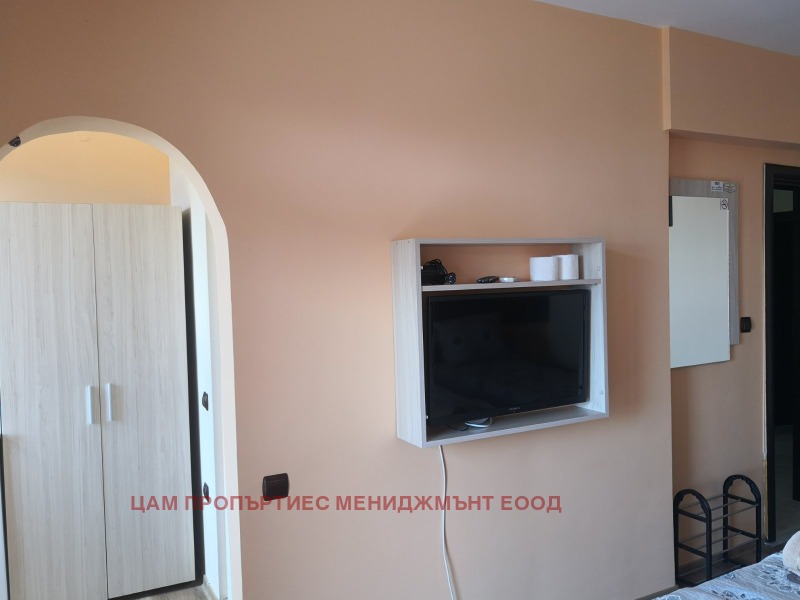 Til salg  Hus region Burgas , Tsarevo , 360 kvm | 79800788 - billede [11]
