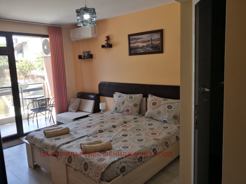 Til salg  Hus region Burgas , Tsarevo , 360 kvm | 79800788 - billede [7]