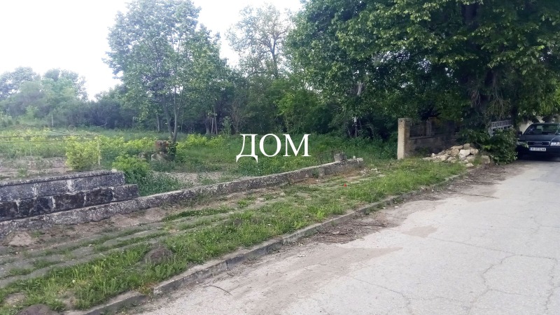Продается  Сюжет область Шумен , Плиска , 1449 кв.м | 11925199