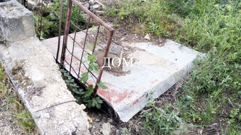 Продается  Сюжет область Шумен , Плиска , 1449 кв.м | 11925199 - изображение [3]