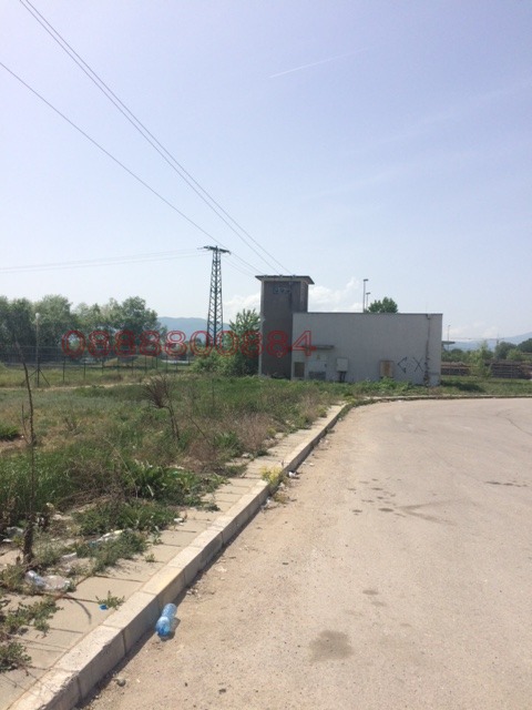 Na prodej  Spiknutí Sofia , Krivina , 12464 m2 | 28623090 - obraz [2]