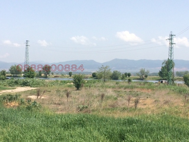 Na prodej  Spiknutí Sofia , Krivina , 12464 m2 | 28623090 - obraz [3]