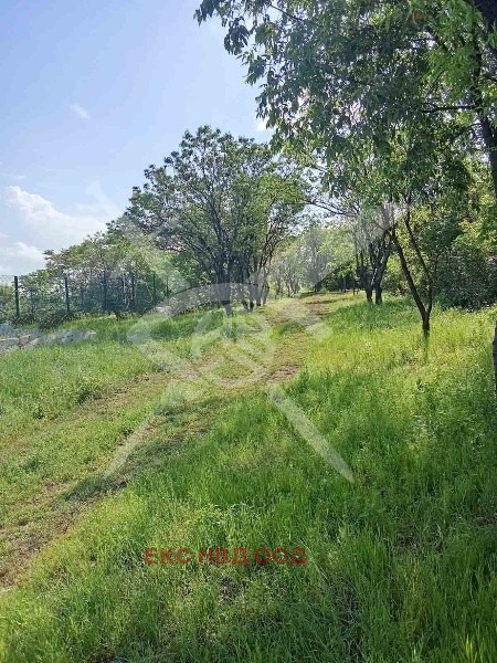 De vânzare  Complot regiunea Plovdiv , Marcovo , 751 mp | 49002313 - imagine [3]