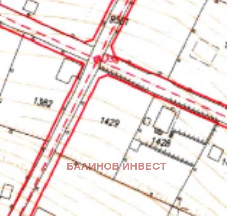Te koop  Verhaallijn Varna , m-t Borovets - jug , 500 m² | 54110520 - afbeelding [4]