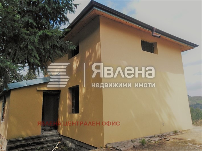 Продава ПАРЦЕЛ, гр. София, Княжево, снимка 3 - Парцели - 53624363