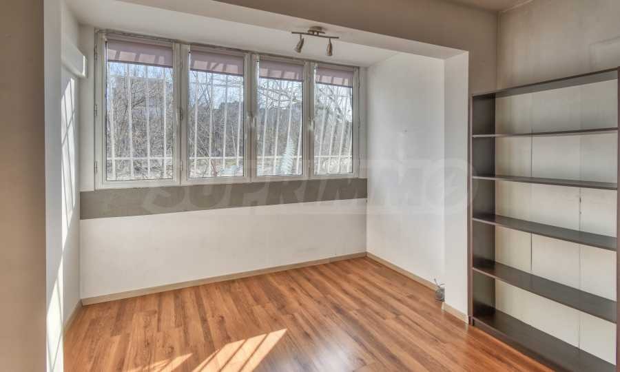 Продава 2-СТАЕН, гр. София, Люлин 3, снимка 7 - Апартаменти - 54345093