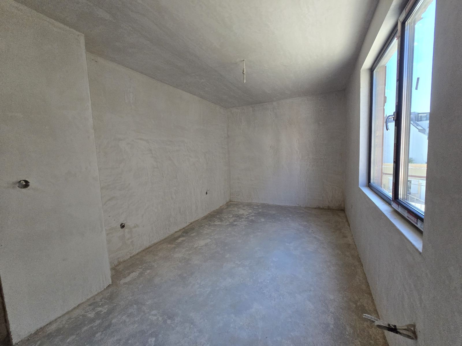 Продава 2-СТАЕН, гр. София, Левски В, снимка 3 - Апартаменти - 56503520