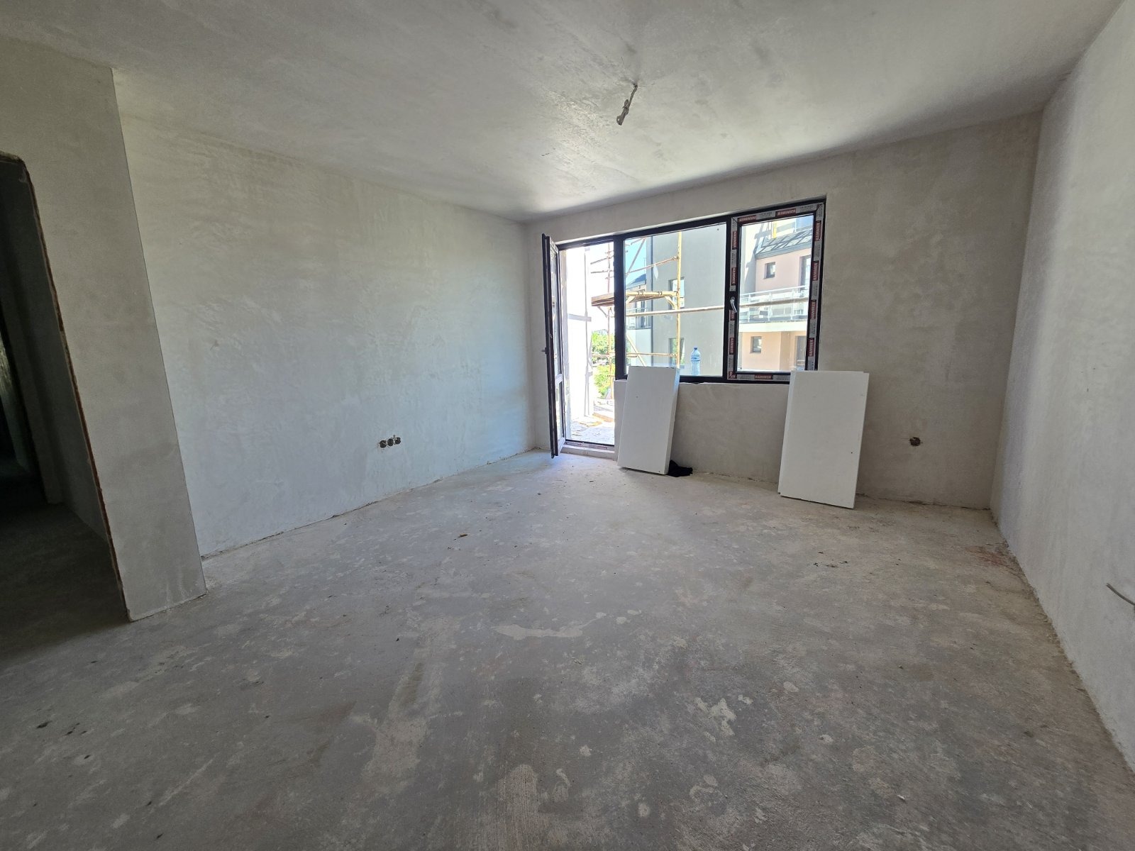 Продава 2-СТАЕН, гр. София, Левски В, снимка 6 - Апартаменти - 56503520