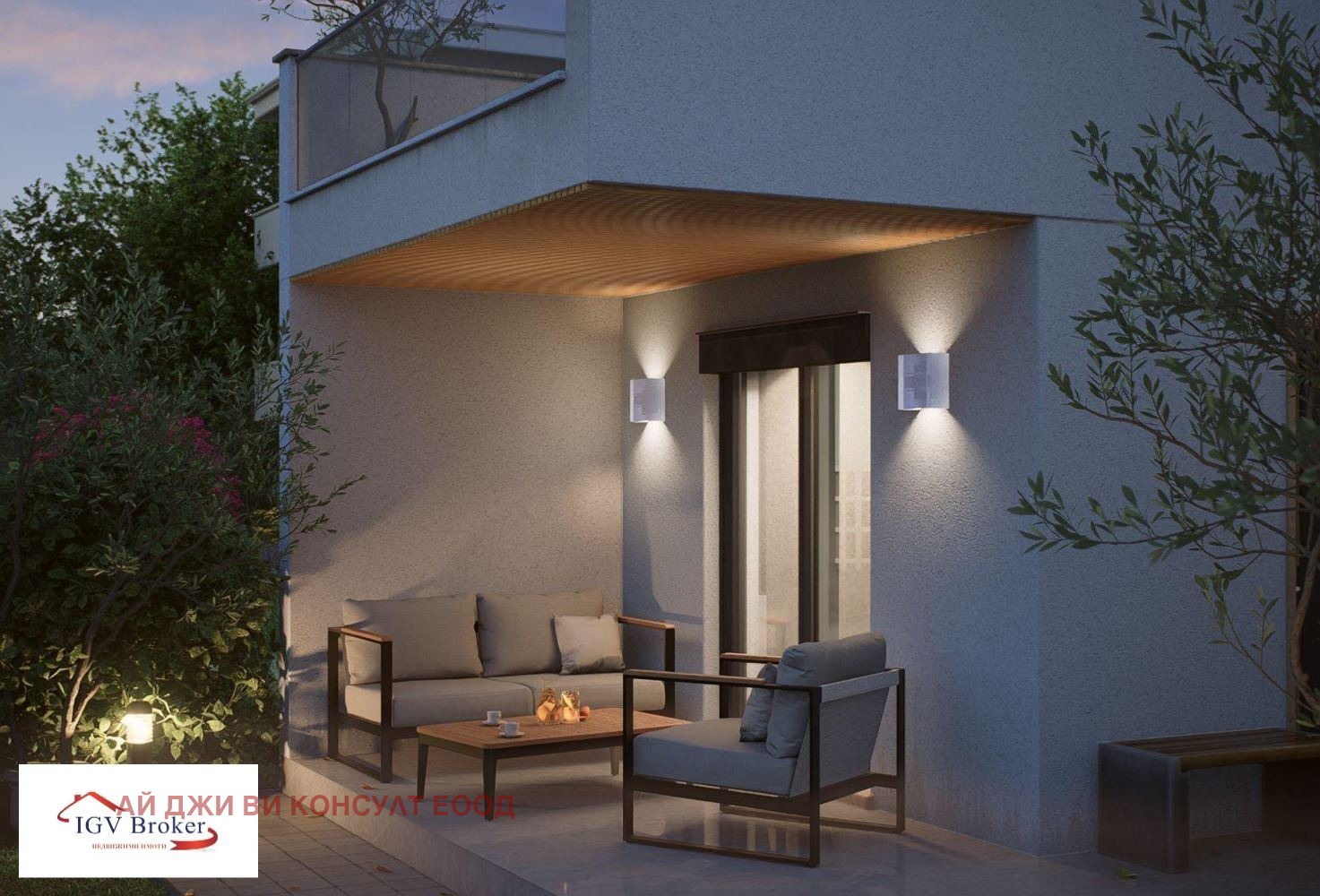 Продава 3-СТАЕН, Извън страната, област Извън страната, снимка 6 - Апартаменти - 53874141