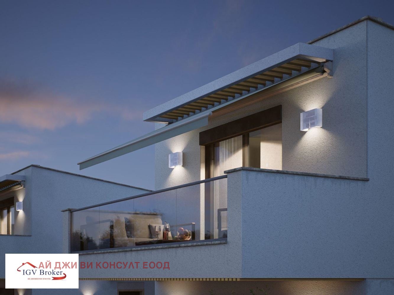 Продава 3-СТАЕН, Извън страната, област Извън страната, снимка 9 - Апартаменти - 53874141